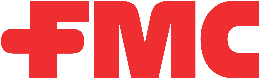 FMC