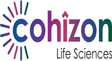 Cohizon Life Sciences