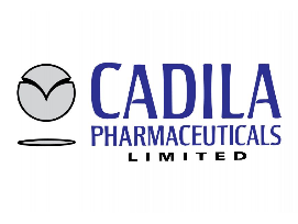 Cadila Pharmaceuticals
