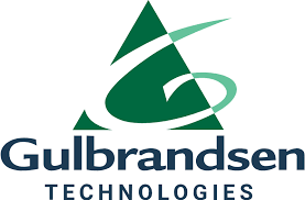 Gulbrandsen Technologies