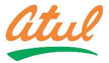 Atul