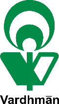 Vardhman