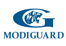 Modiguard