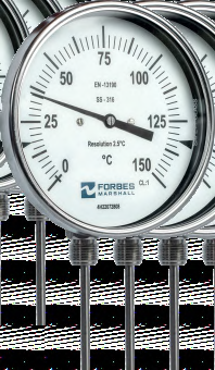 Thermocouple