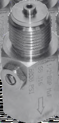 Electromagnetic Flowmeter
